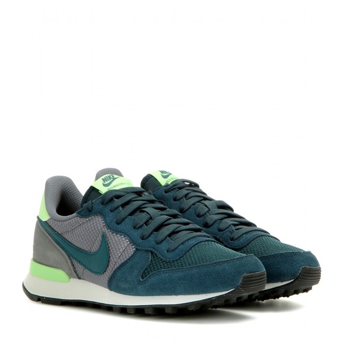 nike internationalist femme prix nike internationalist femme prix